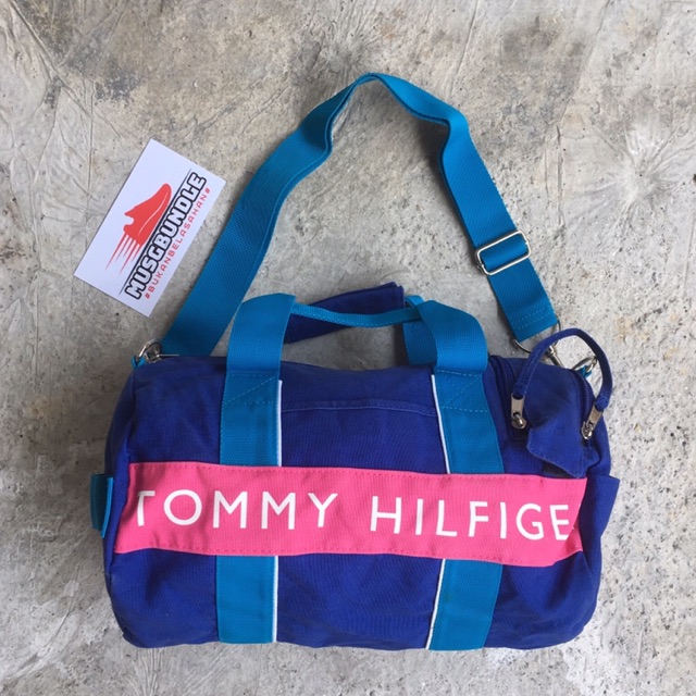 tommy hilfiger malaysia bag