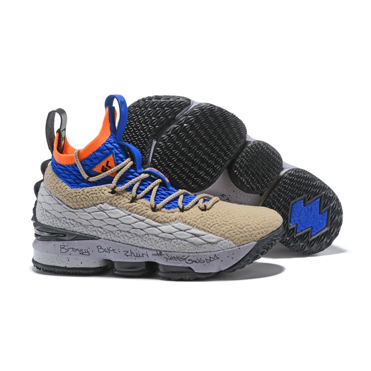 nike acg air mowabb