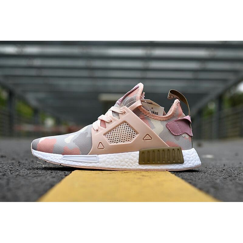 scarpe adidas nmd xr1 2 prezzi