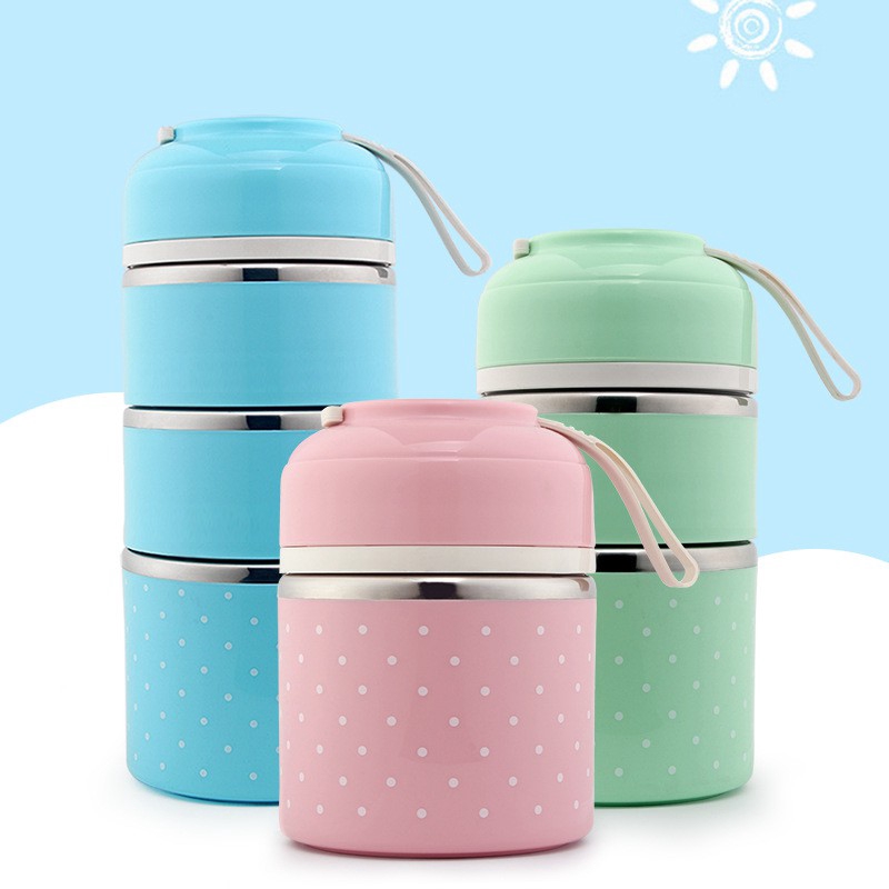 thermal lunch box for kids