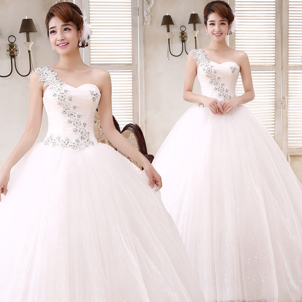 Marina Maitland Wedding Dress Download Wedding Dress Korean Movie