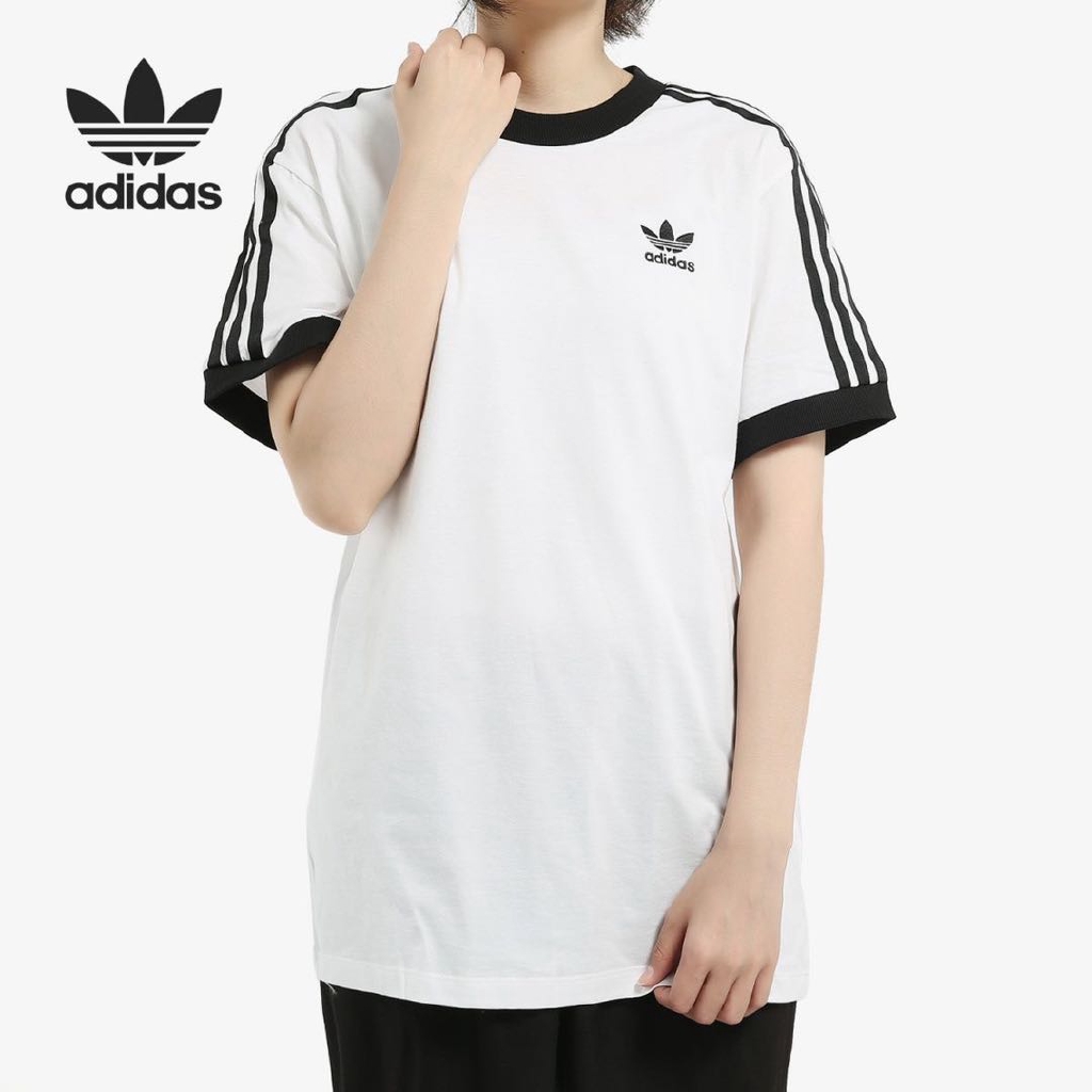 adidas women tshirt