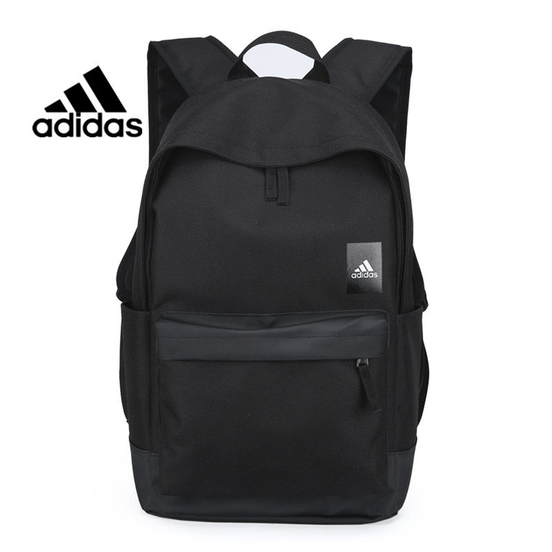 adidas backpack 2019