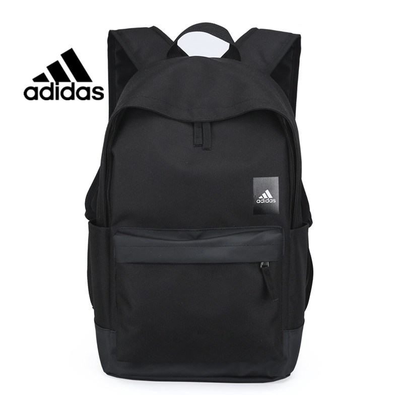 adidas new bag 2019