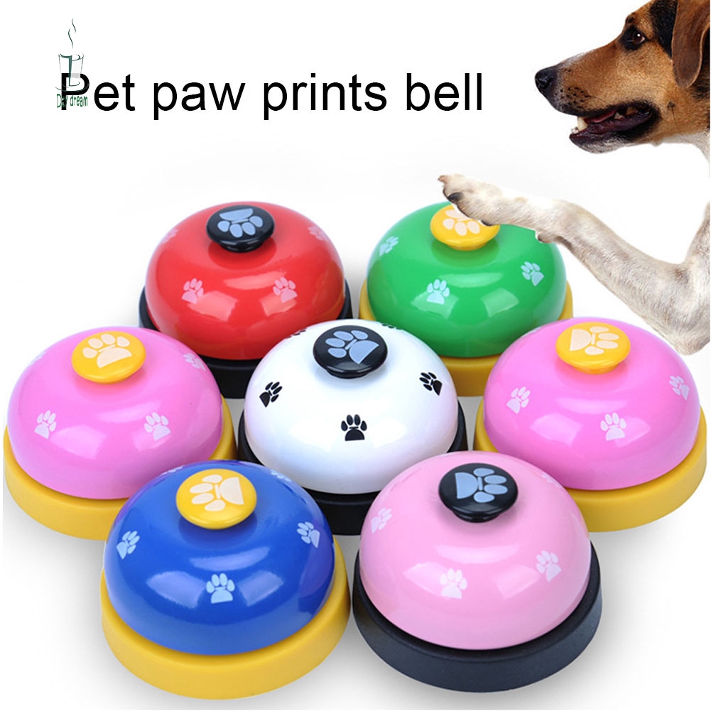 where to buy a bell for dog training