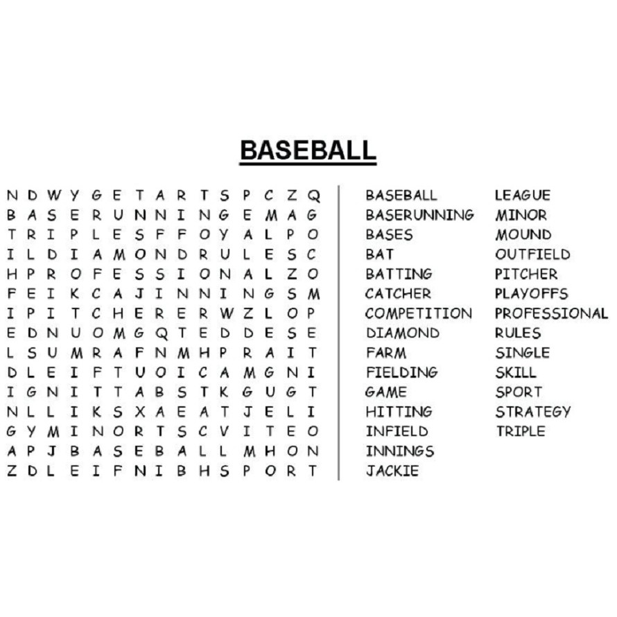 free printable word searches for adults large print pdf lyrics