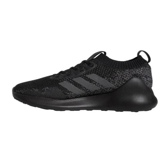 adidas mens purebounce