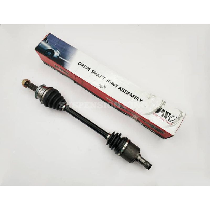 kia-picanto-1-1-suria-1-1-model-drive-shaft-assembly-make-choice-left