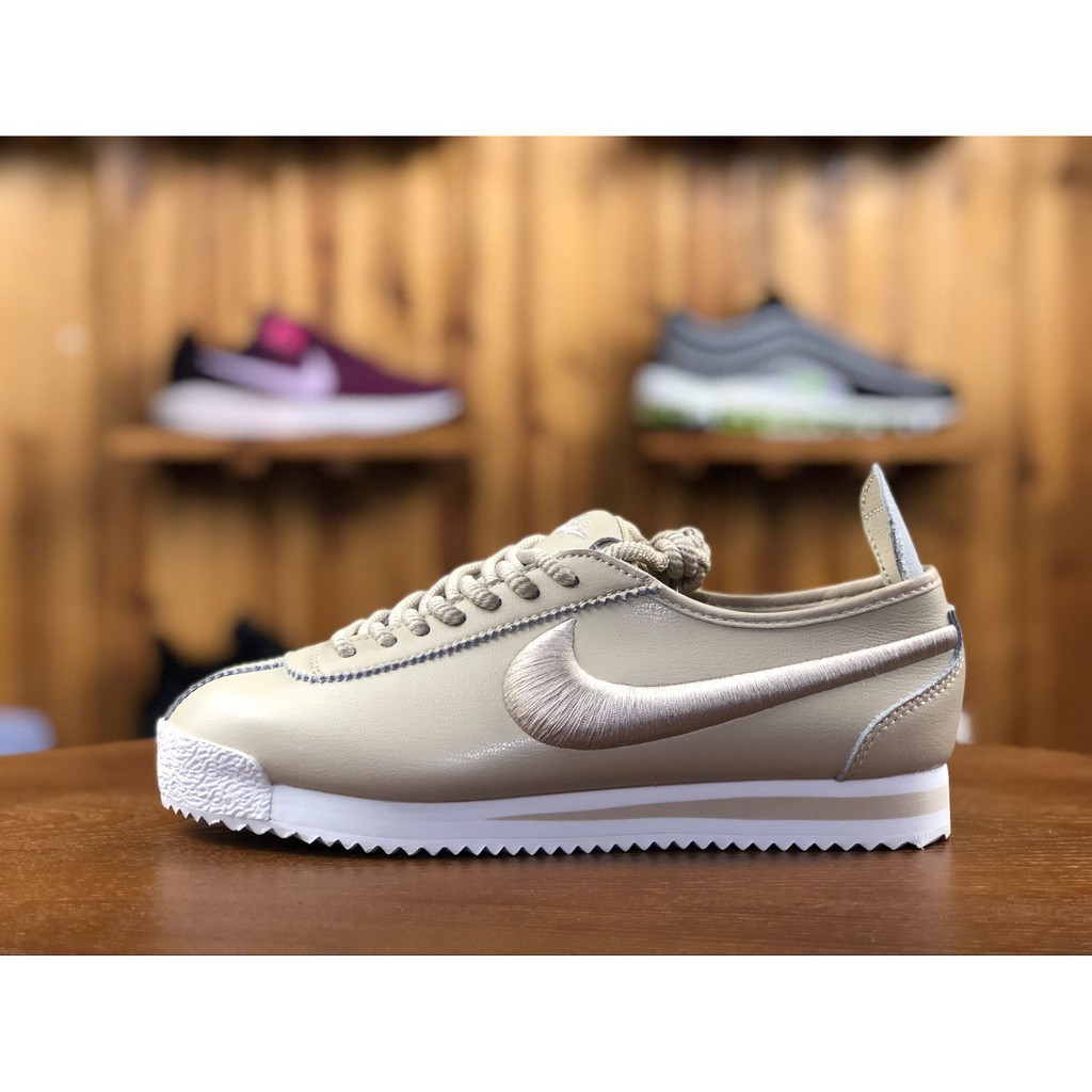 nike cortez 72 women's shoe