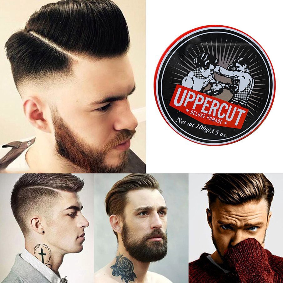 Андеркарт стрижка мужская вид сзади. Помпадур барбер. Digital circus slickback. Помпадур стрижка мужская сзади. Причёски м5.