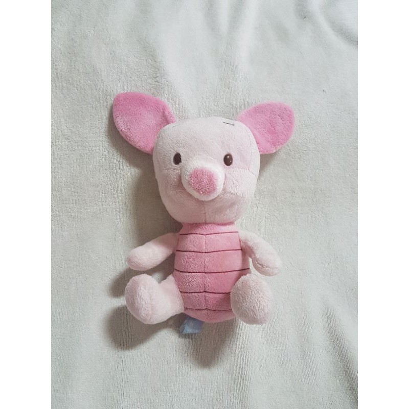 disney baby piglet