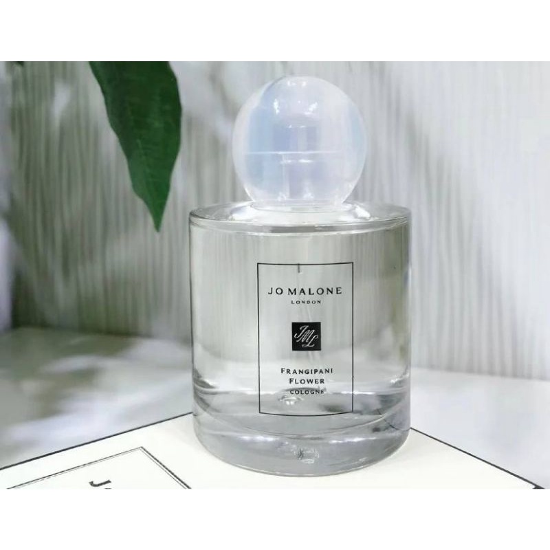 初回限定 Jo Malone フランジパニフラワー コロン １００ml