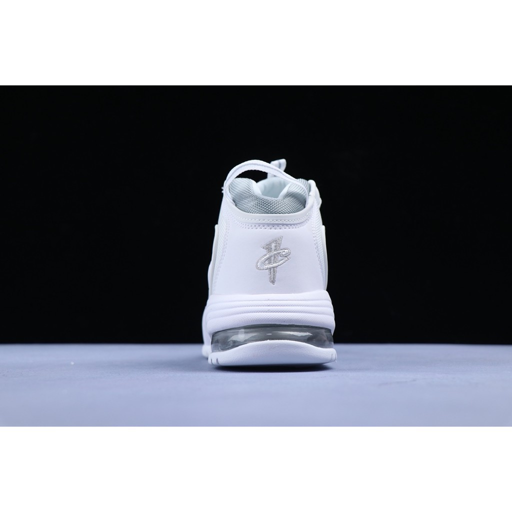 nike air max mens high tops