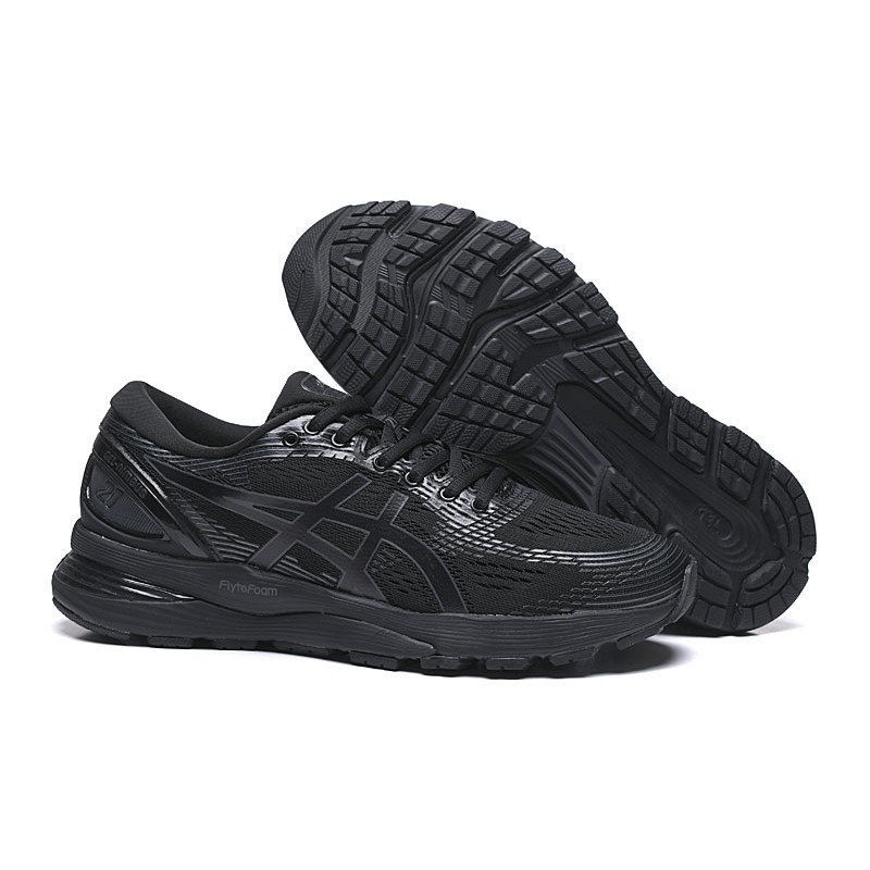 fastest asics running shoes