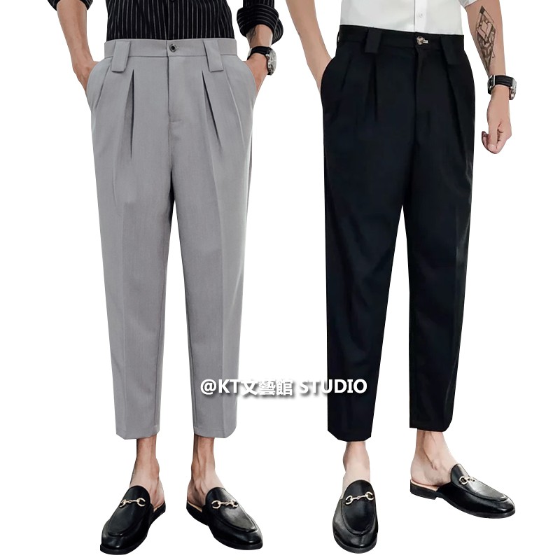 3xl trousers