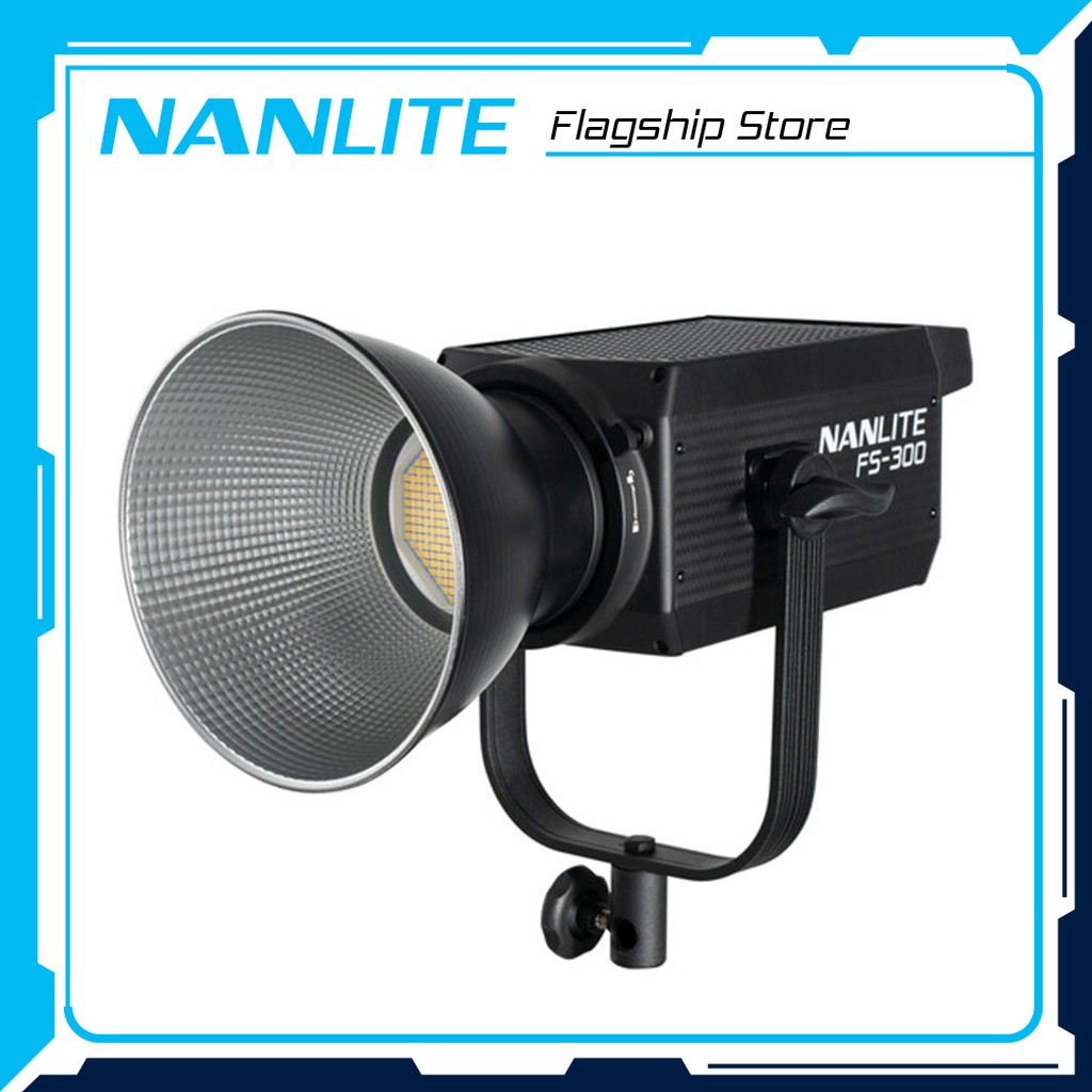 Nanlite Pico Led The Perfect Accessory For Your Smartphone Photography - hieauxo