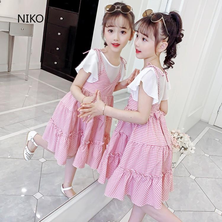 pretty baby dresses