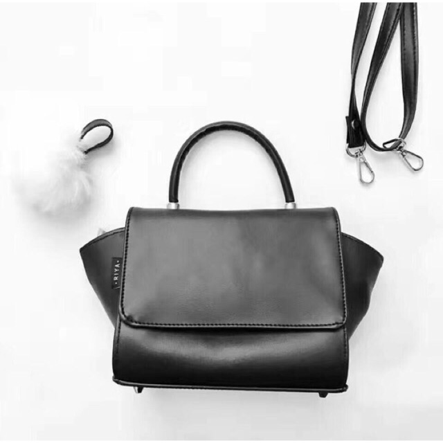 riya bag malaysia