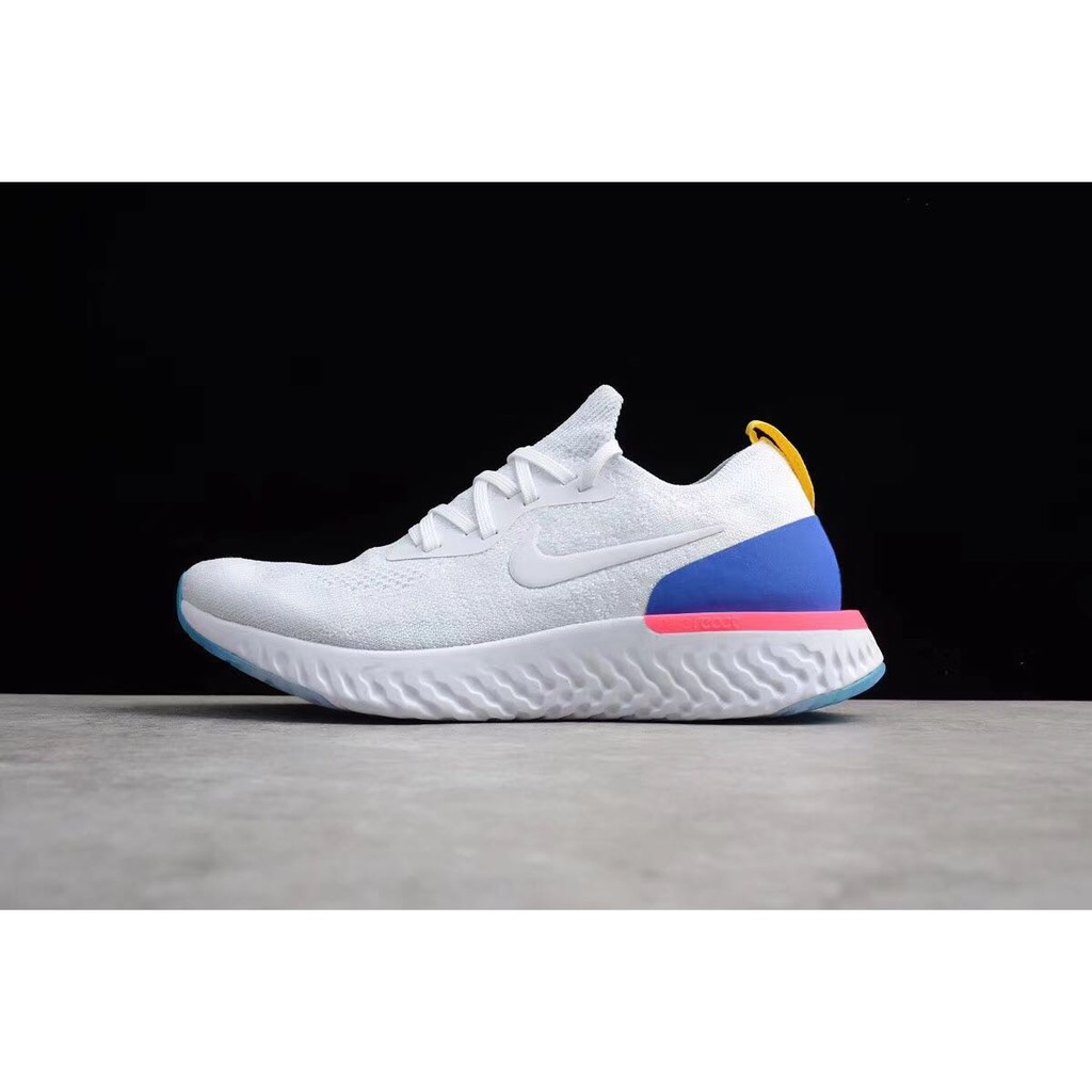 nike epic react cena