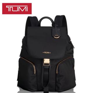 tumi rivas backpack