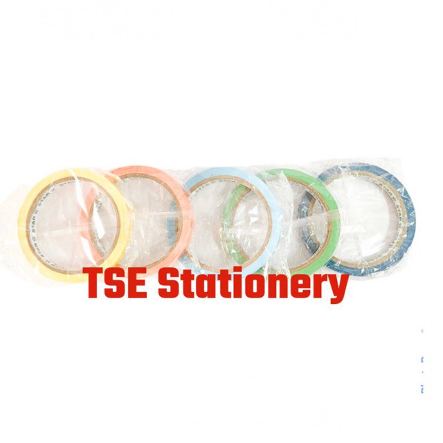 Roti Tape (Bakery Tape / Vegetable) Shopee Malaysia