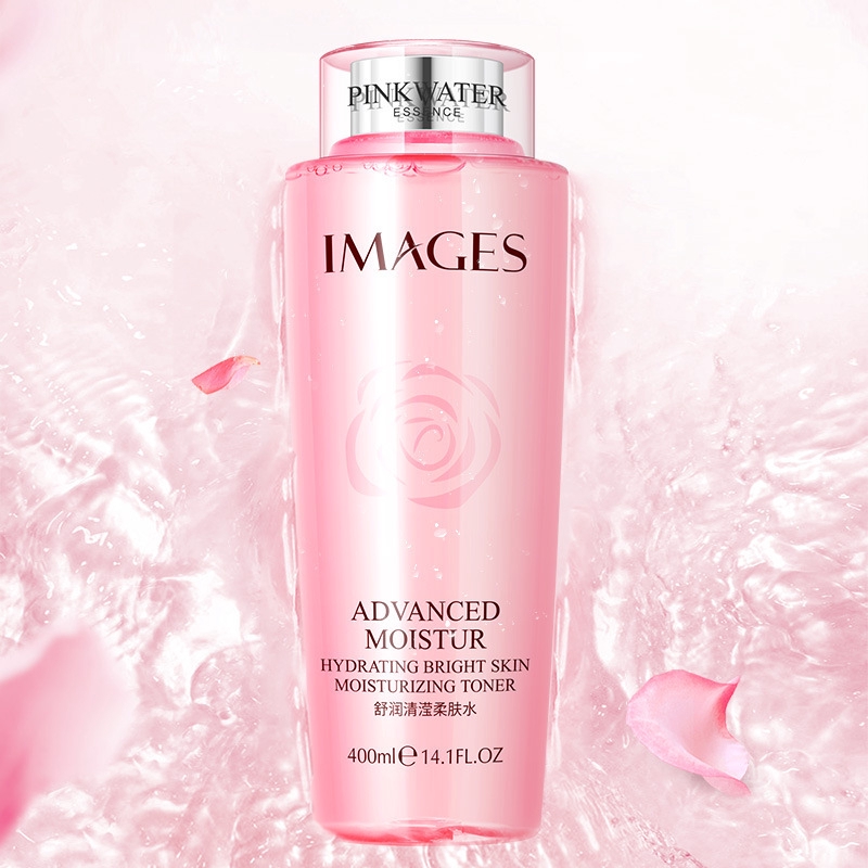 toner to shrink pores