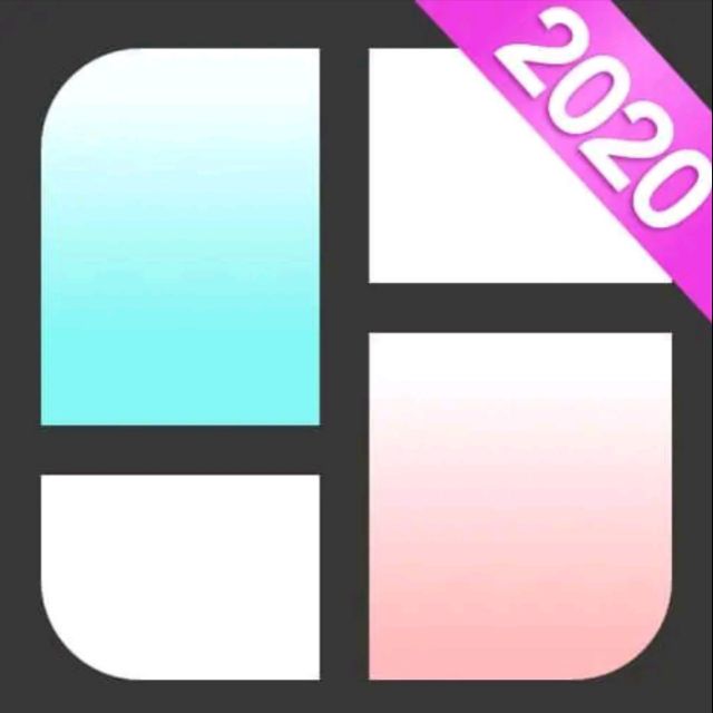 Collage Maker Photo Editor & Photo Collage (Unlimited Lifetime + No