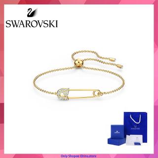 cool bracelets for girlfriend