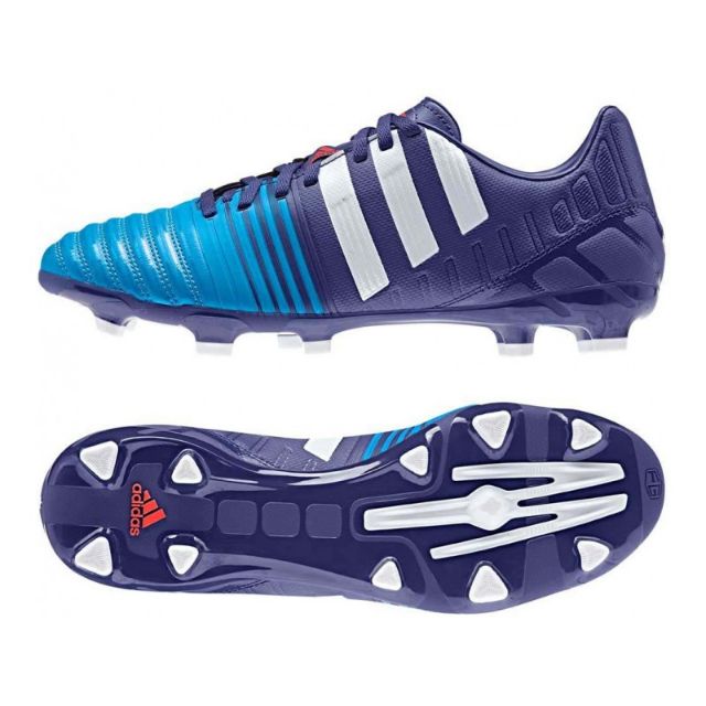 nitrocharge 3.0 adidas