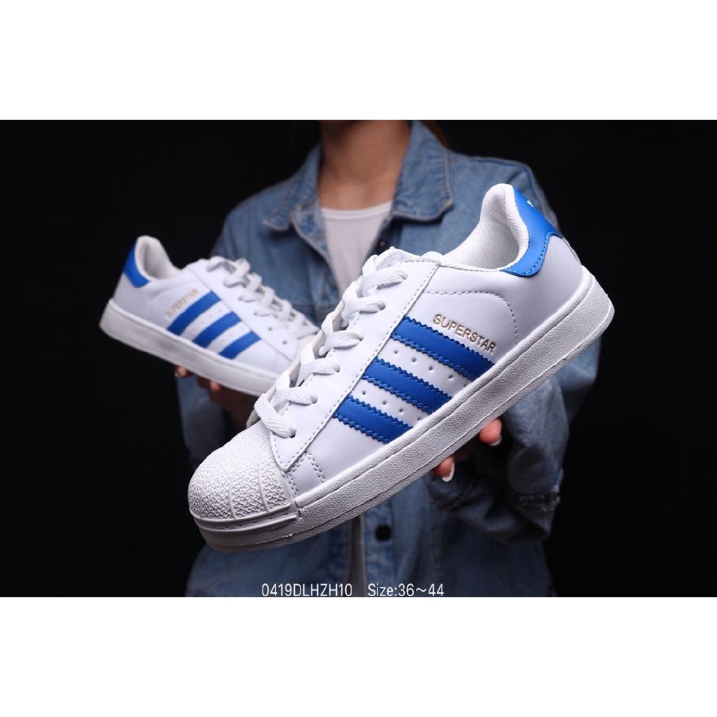 adidas superstar store