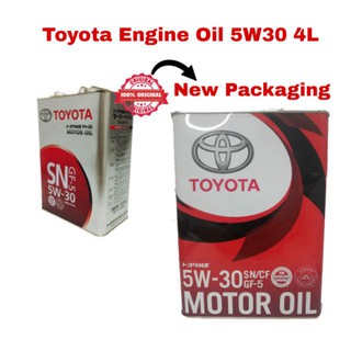 Toyota ATF Type IV T4 4L Automatic transmission Fluid Gear 