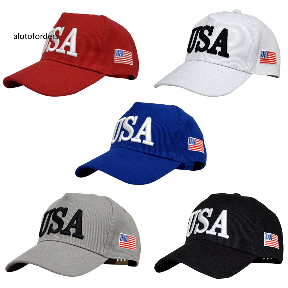 Colorful Animal Paw Lightweight Unisex Baseball Caps Adjustable Breathable Sun Hat for Sport Outdoor Black