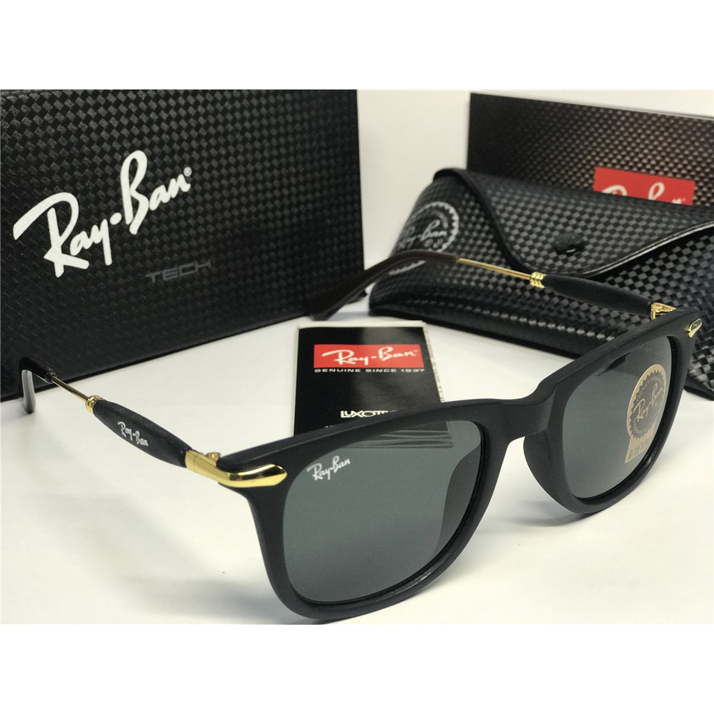 Sebhely Mindenhato Egeszseg Ray Ban Original 1stcpo Com