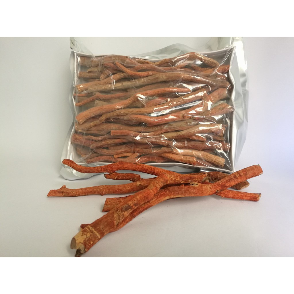 Buy Red Tongkat Ali Dried Roots 500g Seetracker Malaysia