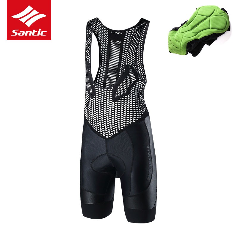 road bike bib shorts