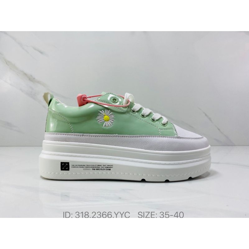 adidas nmd r1 40 euro