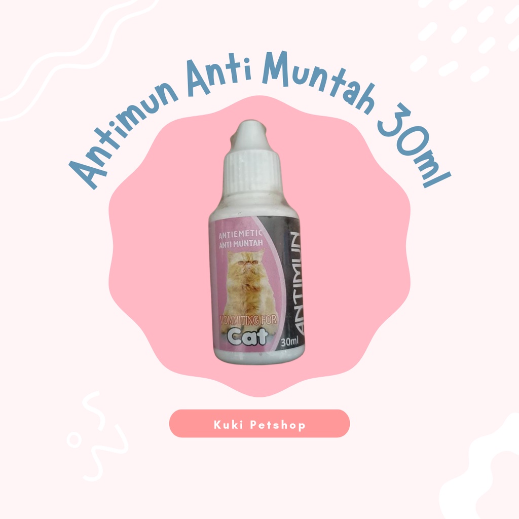 anti-vomiting-anti-vomiting-anti-vomiting-drug-30ml-shopee-malaysia