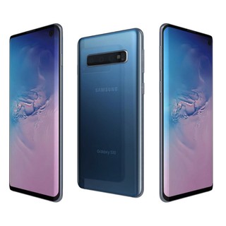 samsung galaxy s10 used for sale