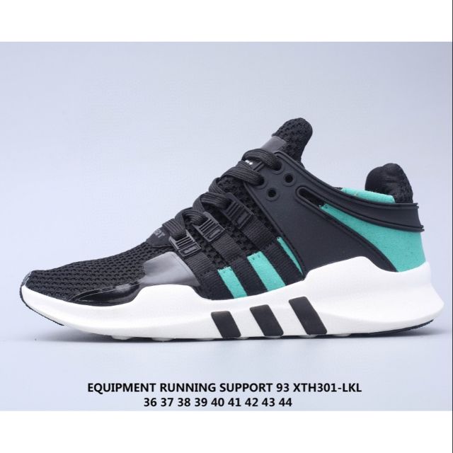 adidas eqt support 40 euro