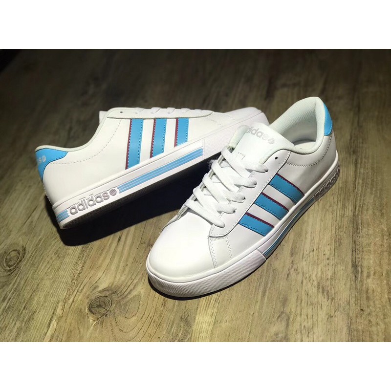 adidas neo pace