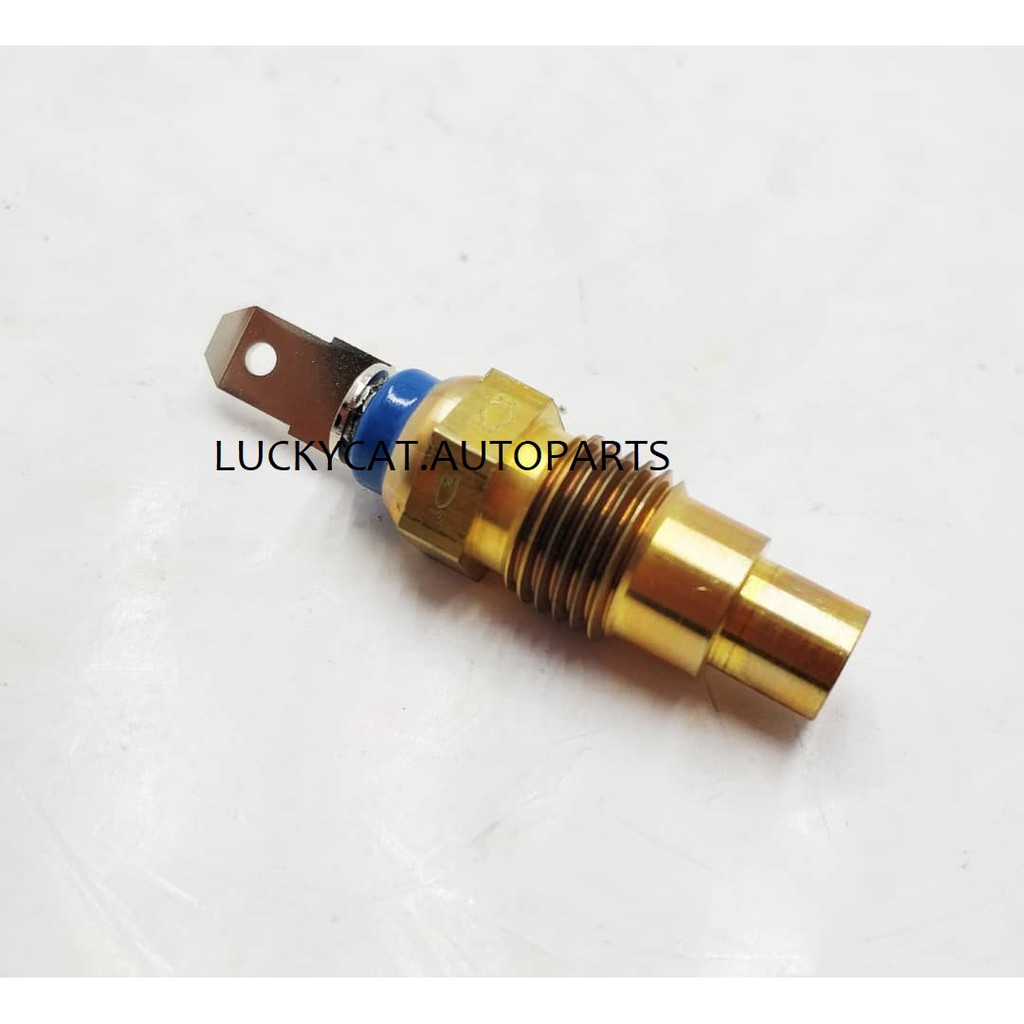 SENSOR TEMPERATURE NISSAN Cefiro A31, A32, Sentra B13, B14, Serena C23