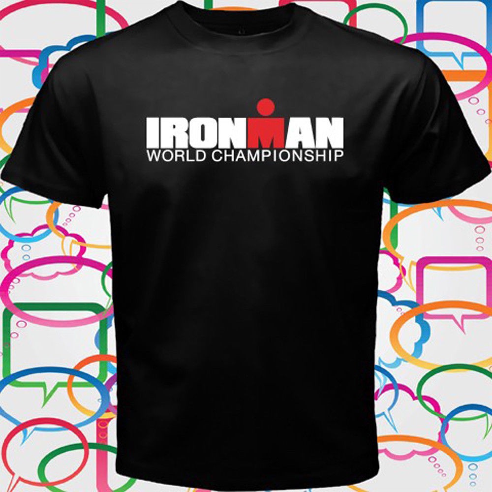 iron man t shirt malaysia