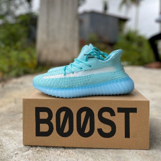 adidas yeezy boost 350 a 40 euro