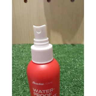Bata waterproof protect shoe 100ml | Shopee Malaysia