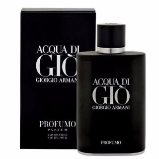 acqua di gio profumo parfum