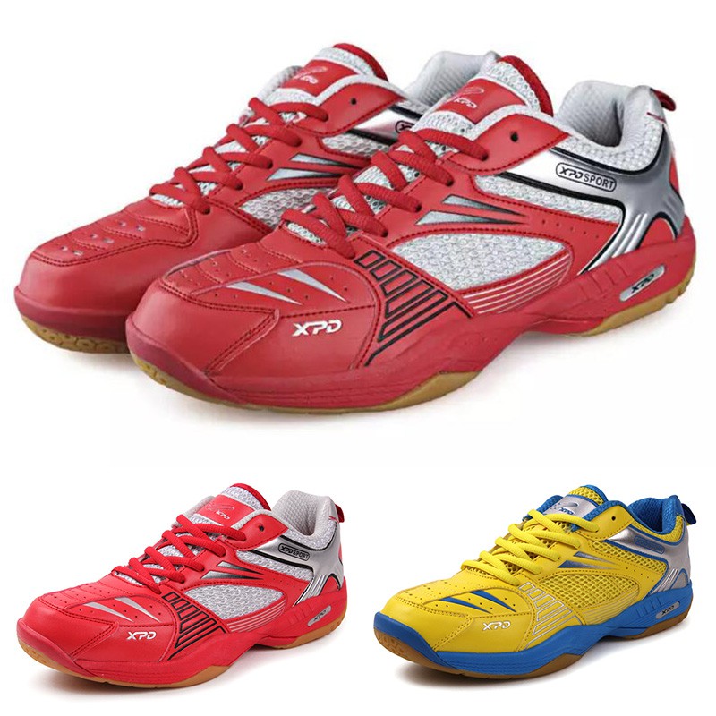 lightweight cross training shoes