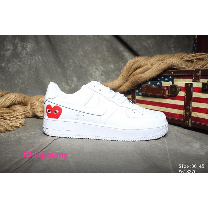 nike air force 1 low id nike air force 1 low id