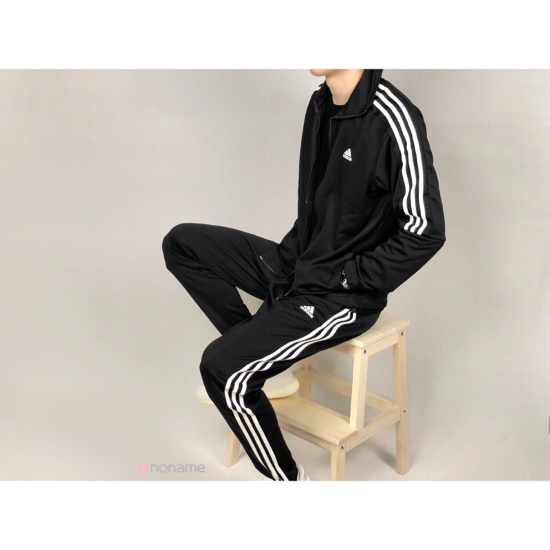adidas tiro set