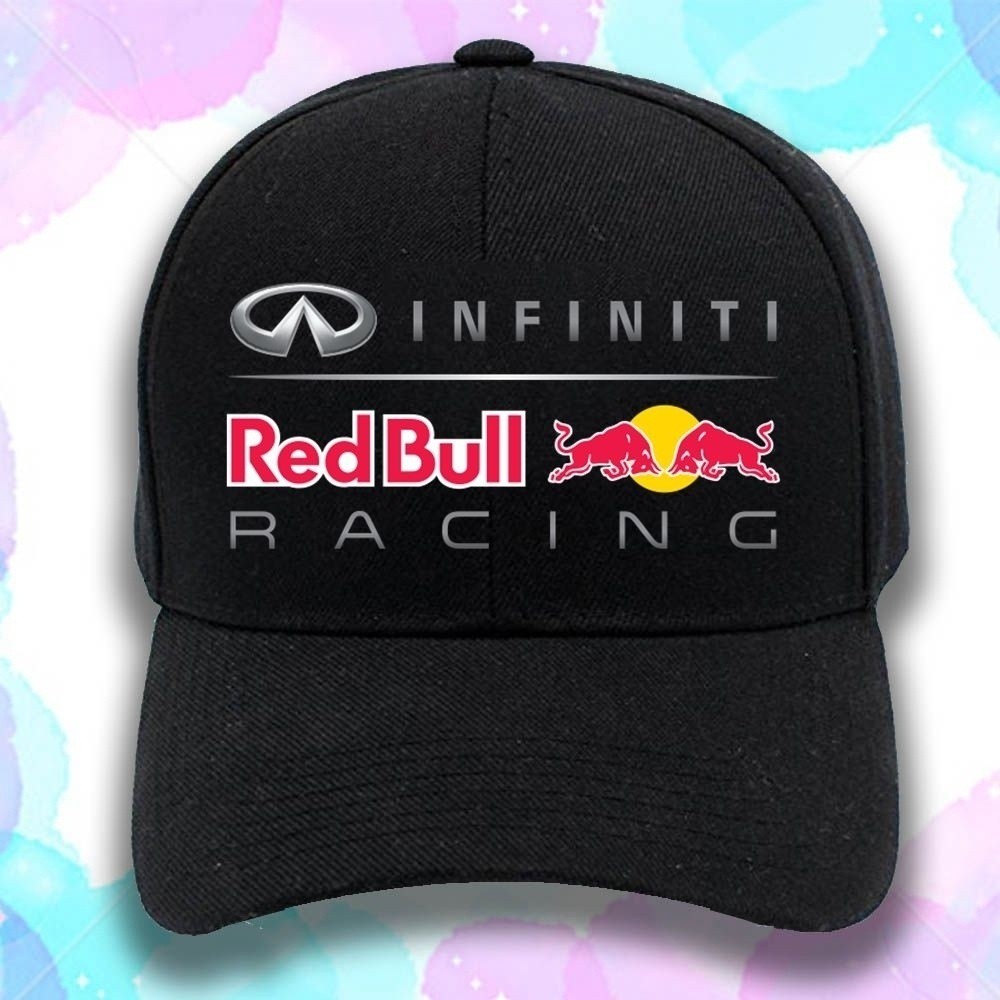 infiniti baseball cap