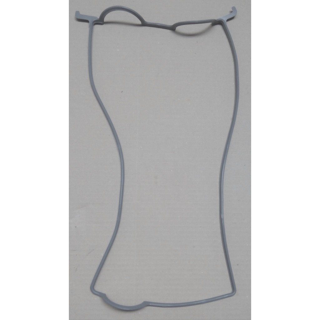 Supertech Valve Seals Toyota 4AGE 20V AE86 Silvertop Blacktop Corolla